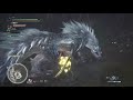 mhw アステラ祭復活！！極ベヒとか行きたいクエやろう！イギーの視聴者参加型生放送！！