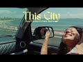 [THAISUBLYRICS] This City - Sam Fischer ft.Anne-Marie (แปลไทย)