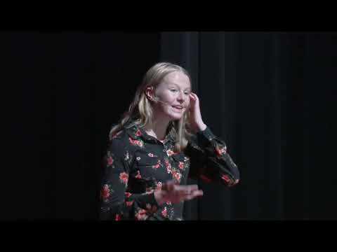 Does education affect mental health?
