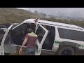 grand theft auto 5 powitanie po amerykańsku pl ps5 pro 2160hdr 60fps