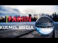 FARIIN |KULMIS MEDIA