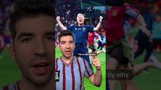 Moyes Masterclass as West Ham claim UECL Crown 🏆 | Fiorentina 1-2 West Ham United - Instant Reaction