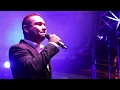 Mauricio Alejandro Cover Amigos con Derechos - Jhon Alex Castaño