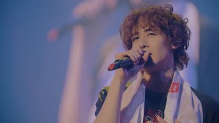 Nichkhun (from 2PM) I Can't 「Premium Solo Concert 2018 'HOME'」