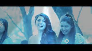 Munda Nahi Bolda ( Official Video ) Arjan Dhillon || Latest punjabi Song 2023 || New punjabi song ||