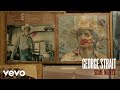George Strait - Some Night (Audio)