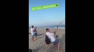 Best Fishing 🐟 Video Amazing Fishing 🔴shorts fishing 🐟 Tik Tok China 🇨🇳 #shorts