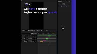 Tips TimeOffset GetTime