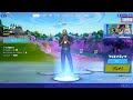 【exitlag】pingを下げて快適なフォートナイトライフを！！【フォートナイト fortnite】