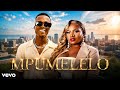 Impumelelo-Makhadzi & King Monada New Hit Song 2026 Ft Master Kg 
