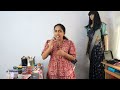 free beautician course in telugu professional course