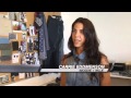 Experts Say Don't Wash Your Jeans -- Sky Arnold Experts Say Don't Wash Your Jeans -- Sky Arnold