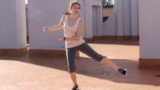 adelgazar+y+tonificar+con+cardio+intenso