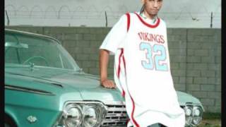 Shaunta feat Knocturnal & Shorty - Mad At The Aftermath (Prod By Focus...)
