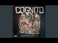 Pill Poppin' Music (feat. Brotha Lynch Hung)