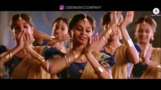 Kanha So Ja Zara song with lyrics | Bahubali 2