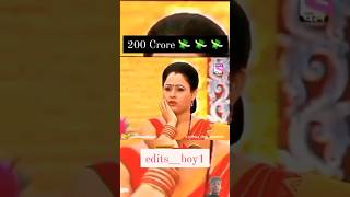 Jethalal power of money 200 crore 💸🤑 #viral #explore #popular #jethalal #power #money #popular