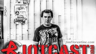 Jim Florentine - The Worst Facebook Post Ever