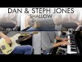 Shallow (A Star Is Born Soundtrack | Lady Gaga & Bradley Cooper)