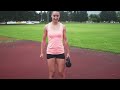 the only 5 contralateral exercises you need to change your entire body fast fitness exercise gym