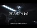 sold arabic drill type beat x uk drill ~ haram arabic drill type beat 2024