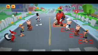 Looney Tunes™ Mundo Insano - RPG | #149 | #uninerds | Universo dos Nerds