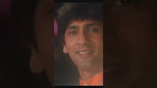 Phool Phool Pe Bani Teri Tasveer🌹🌹Kumar Gaurav💋Madhuri Dixit#Short