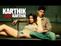 Karthik Calling Karthik Full Movie (Hindi) (2010) Lead By Farhan Akhtar and Deepika Padukone.