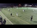 20231022 real jfc 05 06 mls vs baltimore armour 05 06 mls