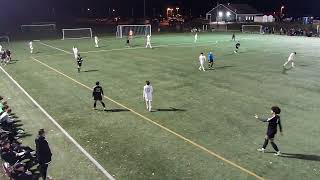 20231022 - Real JFC 05/06 MLS vs Baltimore Armour 05/06 MLS