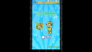 ぷよクエ　オールスターガチャ単発☆コメント欄も見てね！