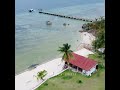 TAUIG BEACH RESORT IN MOAL-BOAL CEBU ⛱️🌊