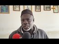 max mbargane répond à aziz ndiaye