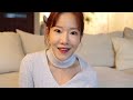 가을컬러 쇼핑하울🍁 zara 신상. 핏 예쁜 트렌치코트. 초록 맨투맨✳️ 롱부츠 코디. 가을룩북. ft.찬바람분다 가을옷사자