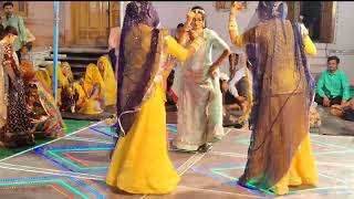 सटको || satko song || marwadi song || marriage dance || gajendra ajmera song #djsong