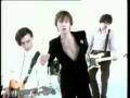 Pulp - Babies (original version)