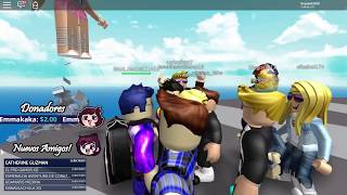 Roblox jailbreak server vip gratis