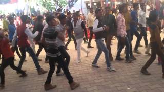 Hingariya Rash garba HD