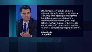 Kujtohet 20 shkurti i vitit 1991 - News, Lajme - Vizion Plus