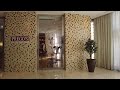 Отпуск в abu dhabi ОАЭ hotel