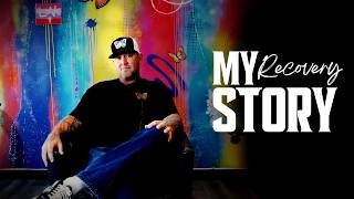 Shaun’s Honest Story About Sobriety, Relapse & Recovery
