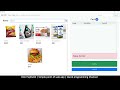 #122 Sqlite04 | Simple point of sale app in php & javascript | Quick programming tutorial