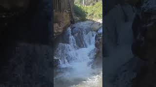 அழகிய இயற்கை || Sri patha || சிவனொளிபாத மலை || waterfall || நீர்வீழ்ச்சி