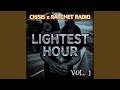 Retaliation (feat. Ratchet Radio)