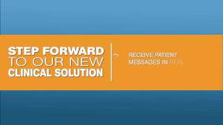 McKesson Clinical Solutions - Coming Soon