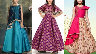 Party wear gown designs for girls | Gown dress designs 2021 | Party wear long gown dress