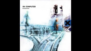 20 ปี OK Computer อัลบั้มพลิกโฉมร็อกอังกฤษของ Radiohead
