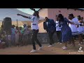 Tshwara Fatshe Wedding Dance🔥🔥🔥🔥🔥💃🏽