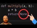 Multiply - Codewars - Worked solution with commentary