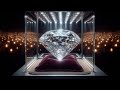 Most valuable Diamonds in the world (Detailed Exploration)